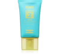 ISDIN Acniben Shine & Pimples Control Gel Cream gel-crème pour peaux grasses et à problèmes 40 ml
