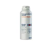 ISDIN Activateurs/Accélérateurs de Bronzage 100 ml