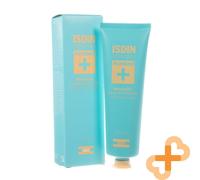 ISDIN Ado Peau Acniben + Purifiant Visage Peau Masque Avec Tanakura Argile 75 ML