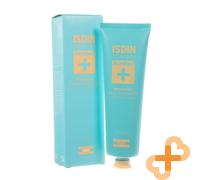 ISDIN Ado Peau Acniben + Purifiant Visage Peau Masque Avec Tanakura Argile 75 ML
