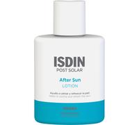 Isdin After Sun Lotion Flacon 100ml