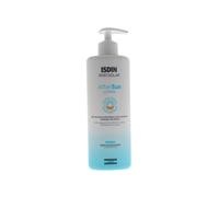 ISDIN After Sun Lotion Postsolar 400 ml