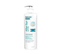 ISDIN After Sun POS-SOLAR Lotion 400 ml