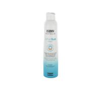 Isdin Spray après-soleil Post-Solar 200 ml