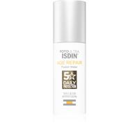 Foto Ultra ISDIN® Age Repair Fusion Water Texture SPF 50+ 50 ml