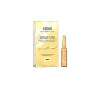 Isdin Ampoule Instant Flash Effet lifting immédiat 2ml