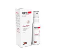 Isdin Anti-Hair Loss Finastopic Lotion Capillaire 60ml