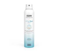 Isdin Spray après-soleil Post Solar 200 ml