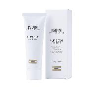 Isdinceutics Auriderm 50 ml