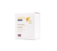 Isdin Avena Bain D'avoine Peau Sensible 250g