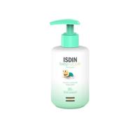 Lotion corporelle Isdin Baby Naturals 200ml