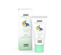 ISDIN BABY NATURALS cold & wind facial balm 30 ml
