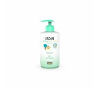Isdin Baby Naturals Nutraisdin Shampooing Gel 400ml