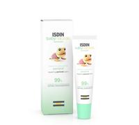 ISDIN BABY NATURALS reparing perioral balm 15 ml