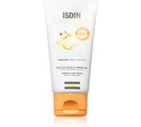 ISDIN BabyNaturals Nutraisdin crème apaisante pour bébé et enfant 50 ml