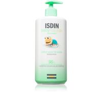 ISDIN BabyNaturals Nutraisdin lait corporel pour bébé 750 ml