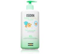 ISDIN BabyNaturals Nutraisdin shampooing doux pour bébé 750 ml