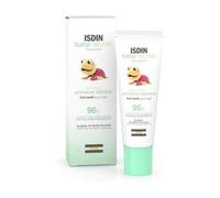 Isdin - Babynaturals Premières Dents 30 Ml De Gel