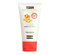 Isdin Baby Naturals AF Pommade réparatrice pour les couches 50ml