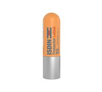 Isdin Baume à lèvres Protector Labial SPF30 4 g