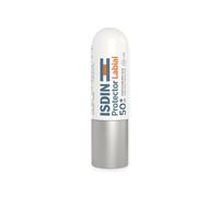 Isdin Soin des lèvres SPF50+ – Hydratation et protection UVA/UVB – 4 g