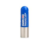 Isdin Stick lèvres réparateur Acide hyaluronique Huile de jojoba Vitamine E 4 g
