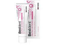 Bexident™ gel dientes sensibles 50ml