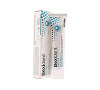Isdin Bexident Gencives Dentifrice Usage Quotidien 125ml