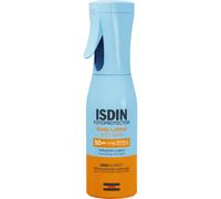 Isdin Body Lotion Mist IP50 250ml