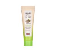 ISDIN BodySenses Crème pour les mains au thé Matcha japonais 30 g