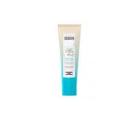 ISDIN Bodysenses Edelweiss Alpine Hand Cream 30 g