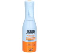 ISDIN Fotoprotector Brume corps SPF50 200 ml