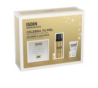 Isdin Coffret de 3 crèmes anti-âge de jour ISDINCEUTICS AGE REVERSE