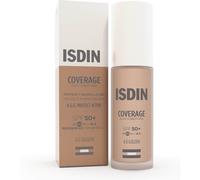 ISDIN Coverage 4.0 Golden SPF50+ 30g