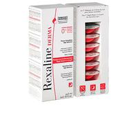 ISDIN Isdinceutics Essential Cleansing crème jour et nuit yeux 15 g