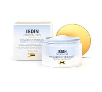 Isdin Crème Hydratante Hyaluronic Moisture Normal 50g