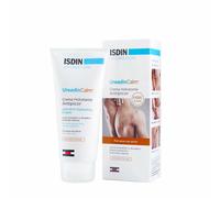 Isdin Crème Hydratante Ureadin Calm Anti-itch 200ml