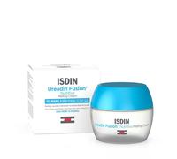 Isdin Crème Hydratante Ureadin Fusion Nourishing 50ml