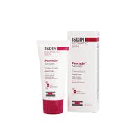 ISDIN Psorisdin Smooth crème hydratante pour le visage Unisexe 50 ml