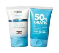 Isdin Crème Pour Les Mains Duo Ureadin 50ml