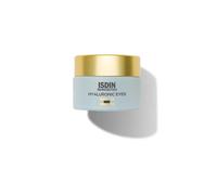 Isdin Crème Pour Les Yeux Isdinceutics Hyaluronic