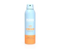Isdin Crème Solaire Extrem Spf50 250ml