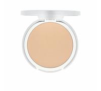 Isdin Crème Solaire Fotoprotector Compact Spf50+ Arena 10 G