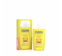 ISDIN Crème solaire Fotoprotector Fuison Water Magic by Alcaraz 50 ml