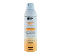 Isdin Crème Solaire Fp Wet Skin Transp Spf30 250ml
