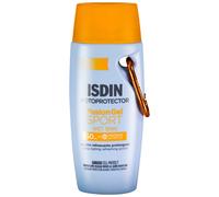 Isdin Crème Solaire Fusion Sport Spf50 100ml