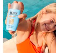 ISDIN Fotoprotector Fusion Water Magic Pediatrics SPF 50 50 ml