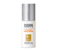FUSION WATER MAGIC REP SPF50