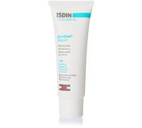 Isdin Crème Visage Acniben