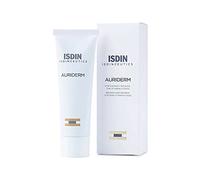 Isdin Crème Visage Isdinceutics Auriderm 50ml
